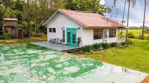 39425 Wilds Road Dade City FL 33525