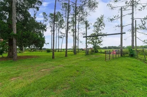 39425 Wilds Road Dade City FL 33525
