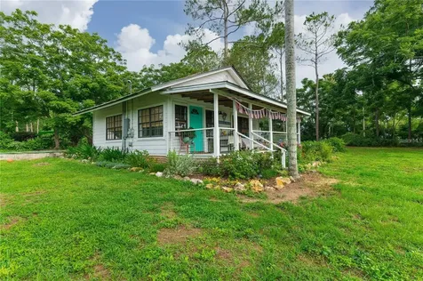 39425 Wilds Road Dade City FL 33525
