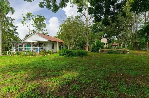 39425 Wilds Road Dade City FL 33525