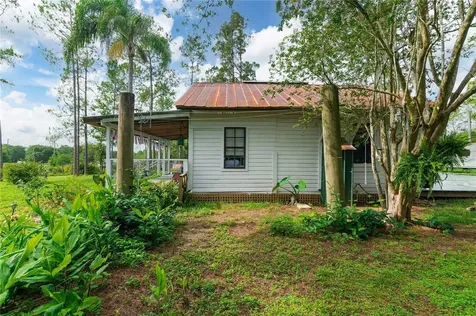 39425 Wilds Road Dade City FL 33525