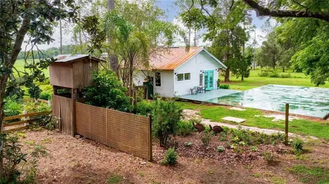 39425 Wilds Road Dade City FL 33525