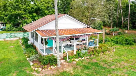 39425 Wilds Road Dade City FL 33525