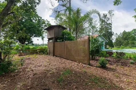 39425 Wilds Road Dade City FL 33525