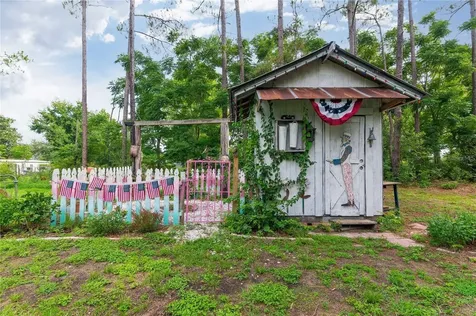 39425 Wilds Road Dade City FL 33525