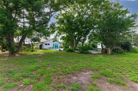 39425 Wilds Road Dade City FL 33525