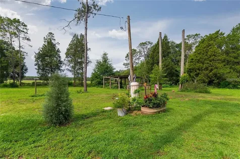 39425 Wilds Road Dade City FL 33525