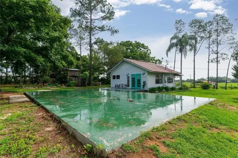 39425 Wilds Road Dade City FL 33525