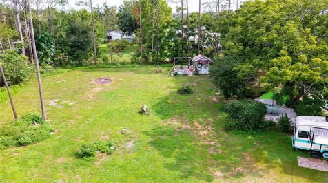 39425 Wilds Road Dade City FL 33525