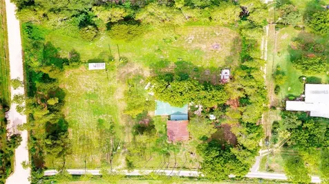 39425 Wilds Road Dade City FL 33525