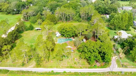 39425 Wilds Road Dade City FL 33525