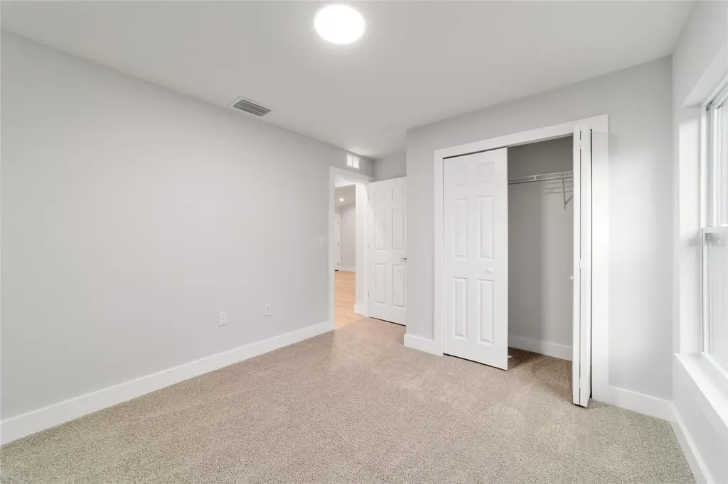 13771 SW 104th Street Dunnellon FL 34432
