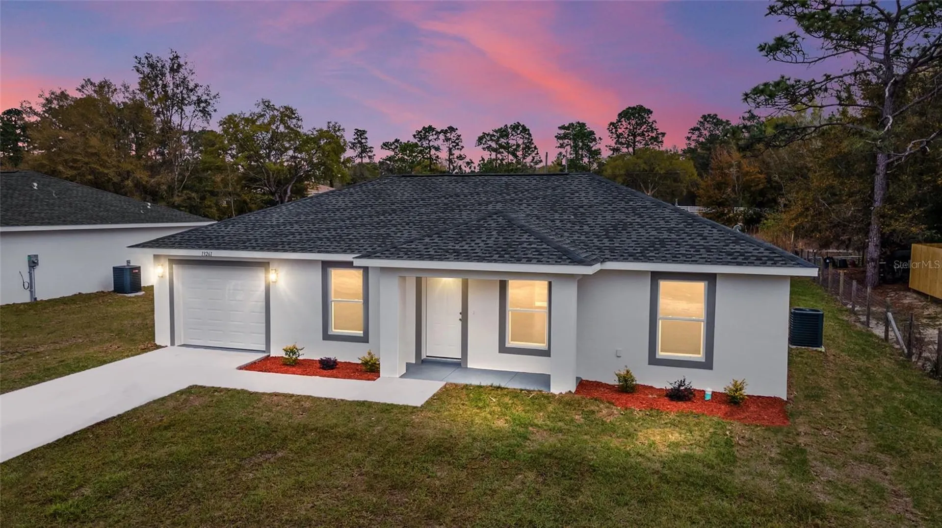 13771 SW 104th Street Dunnellon FL 34432