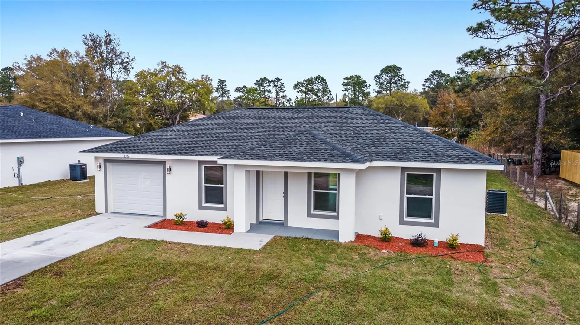 13771 SW 104th Street Dunnellon FL 34432