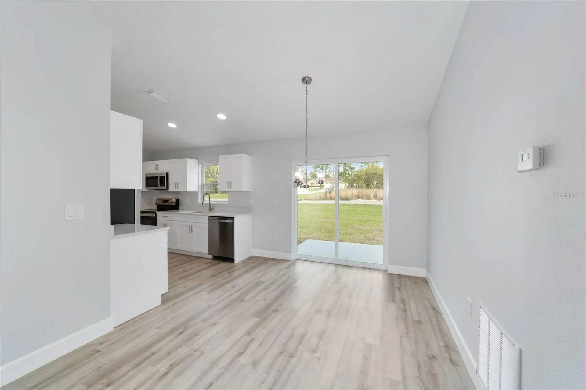 13771 SW 104th Street Dunnellon FL 34432
