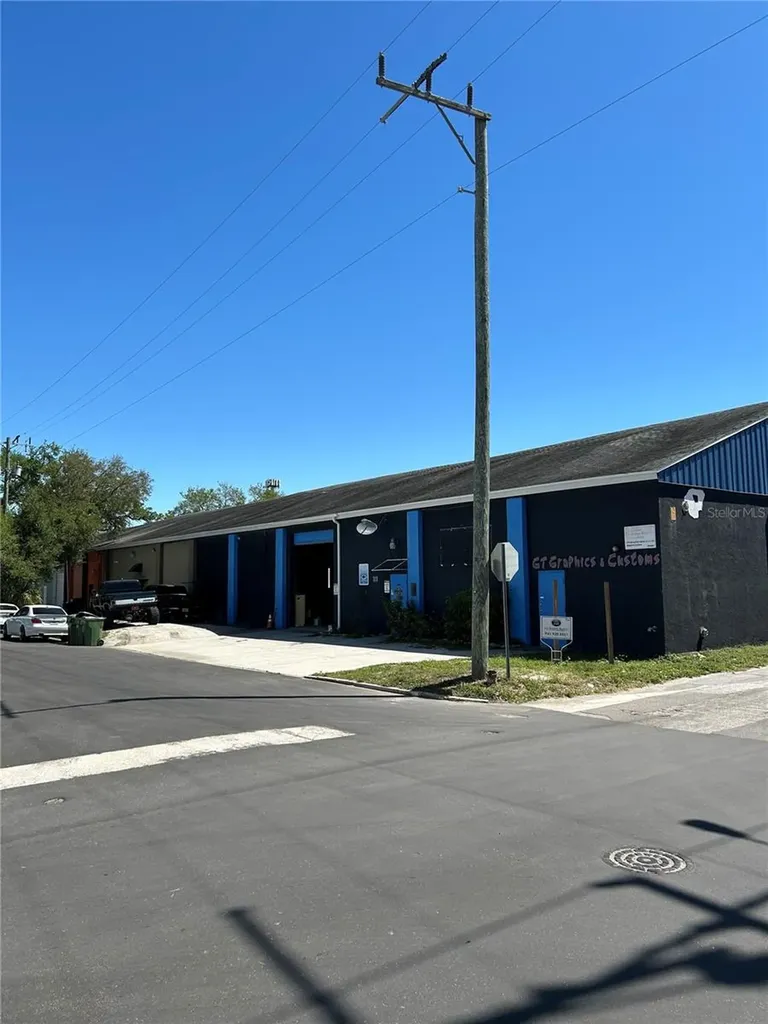 Bradenton FL 34205