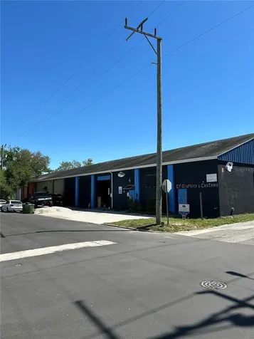 Bradenton FL 34205