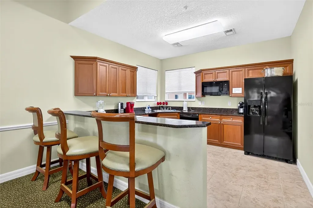 4516 Seagull Drive New Port Richey FL 34652