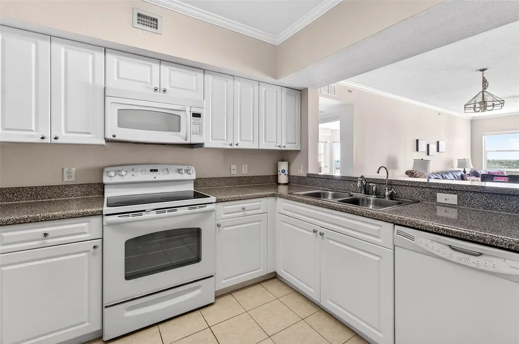 4516 Seagull Drive New Port Richey FL 34652