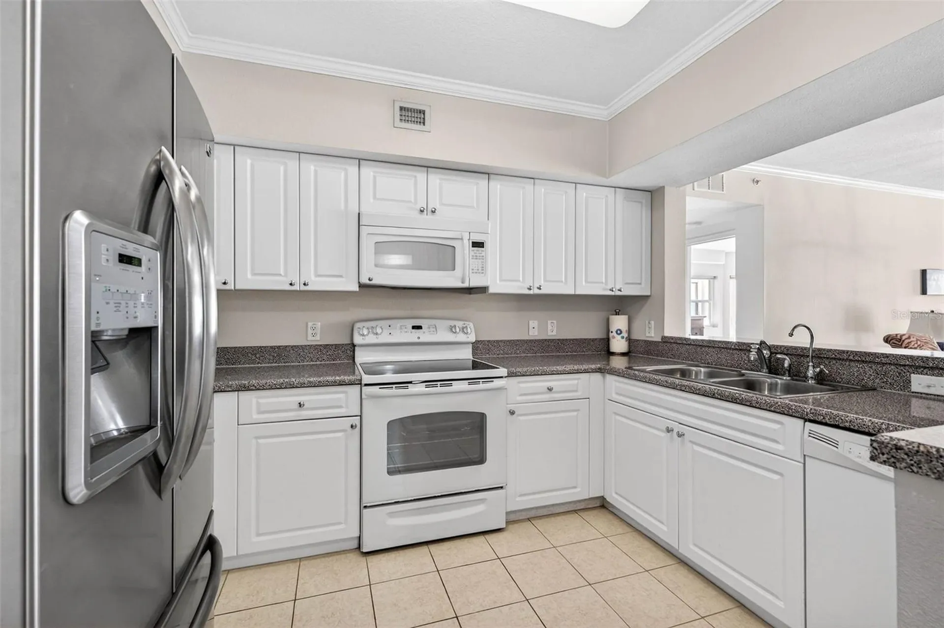 4516 Seagull Drive New Port Richey FL 34652