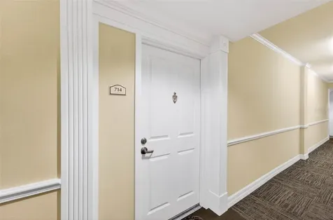 4516 Seagull Drive New Port Richey FL 34652