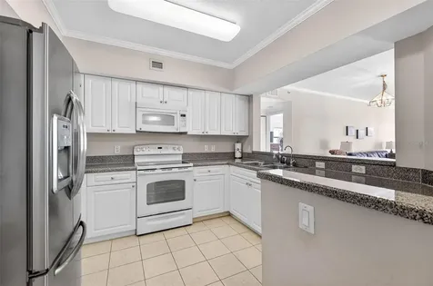 4516 Seagull Drive New Port Richey FL 34652