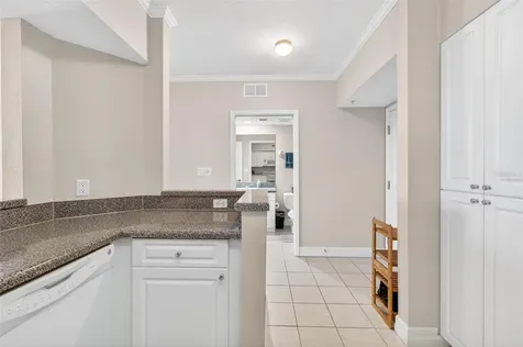 4516 Seagull Drive New Port Richey FL 34652