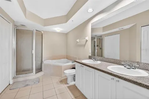 4516 Seagull Drive New Port Richey FL 34652