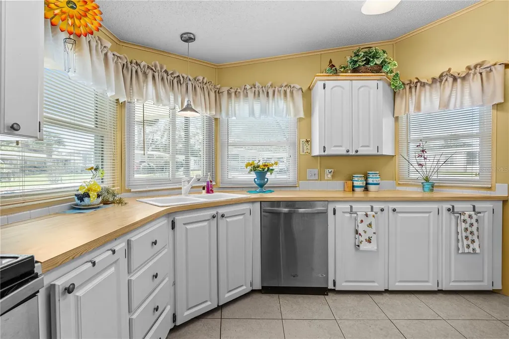 217 Schooner Avenue Edgewater FL 32141
