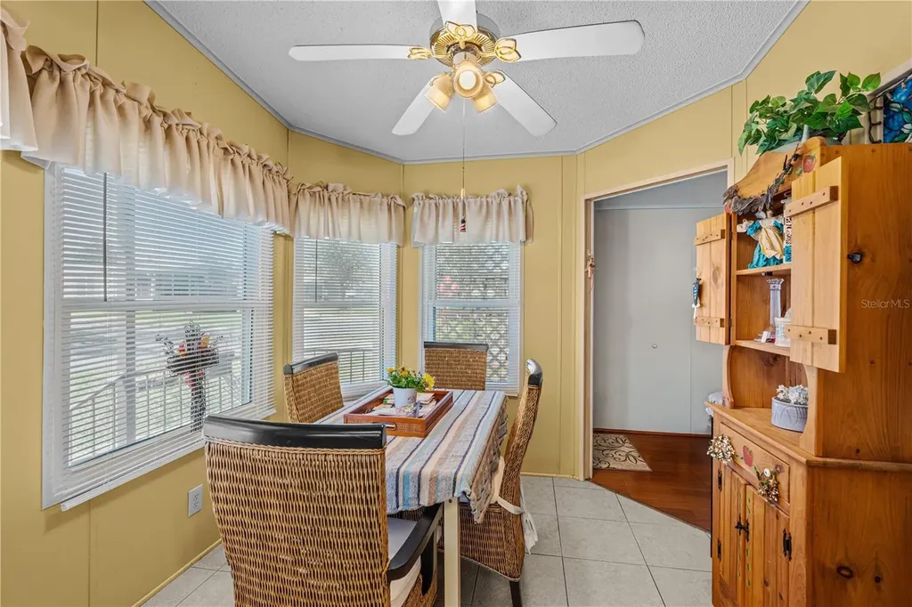 217 Schooner Avenue Edgewater FL 32141