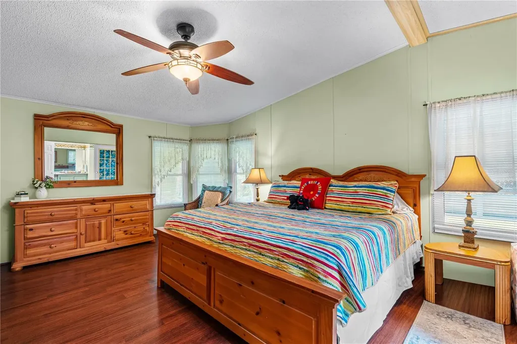 217 Schooner Avenue Edgewater FL 32141