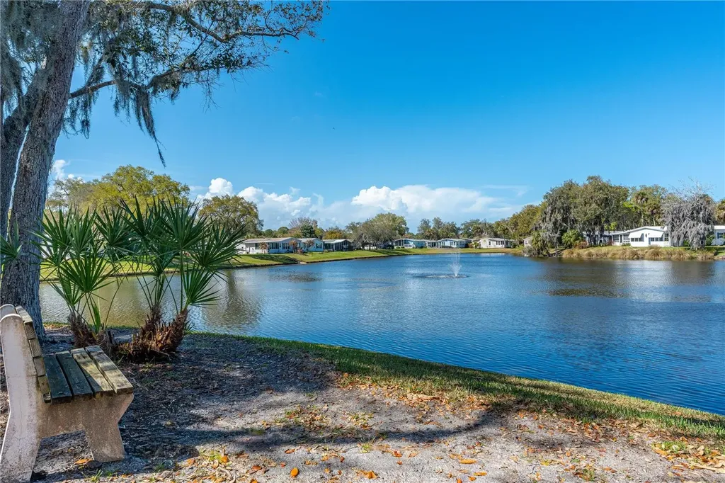 217 Schooner Avenue Edgewater FL 32141