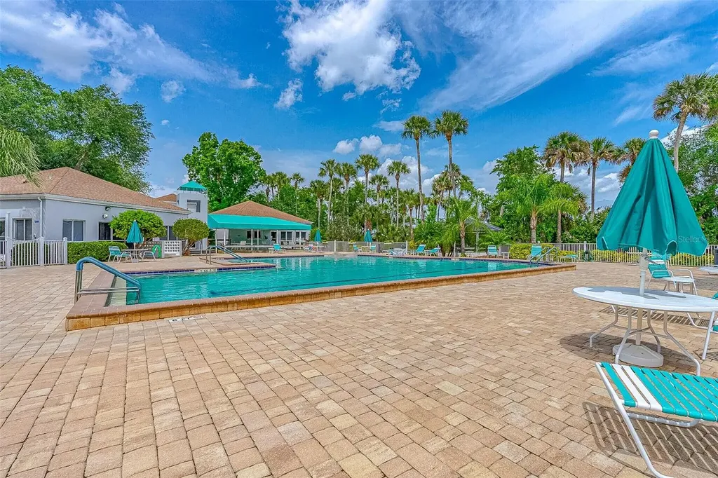 217 Schooner Avenue Edgewater FL 32141