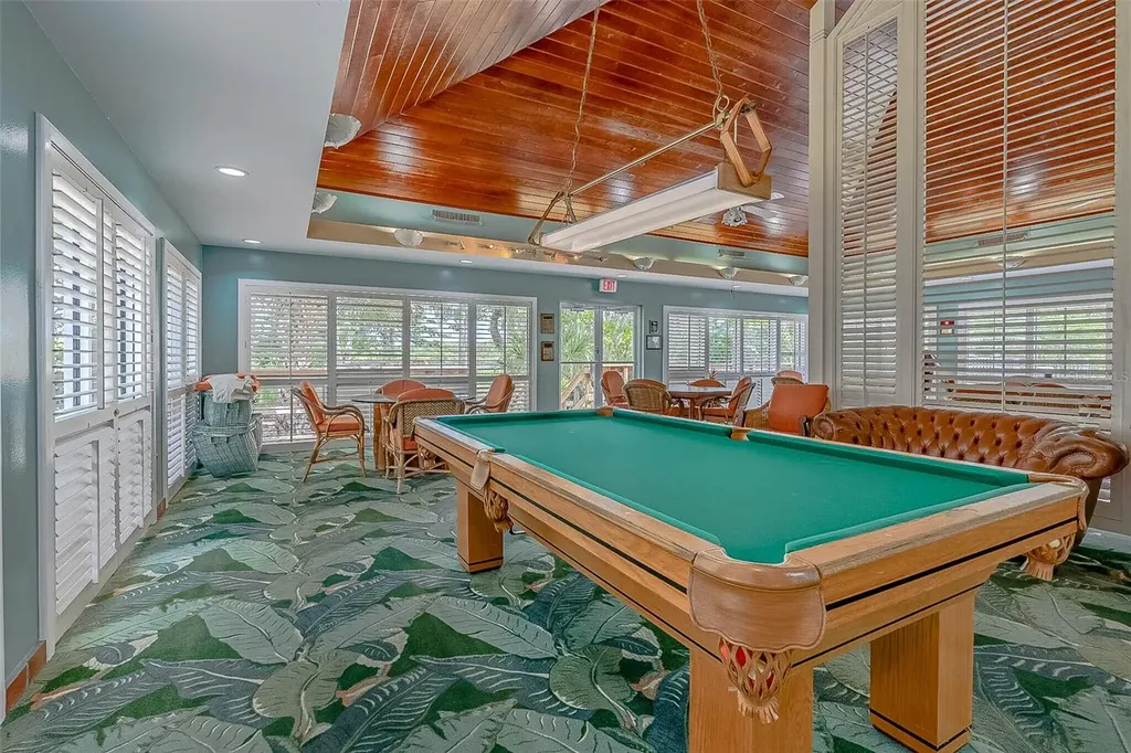 217 Schooner Avenue Edgewater FL 32141