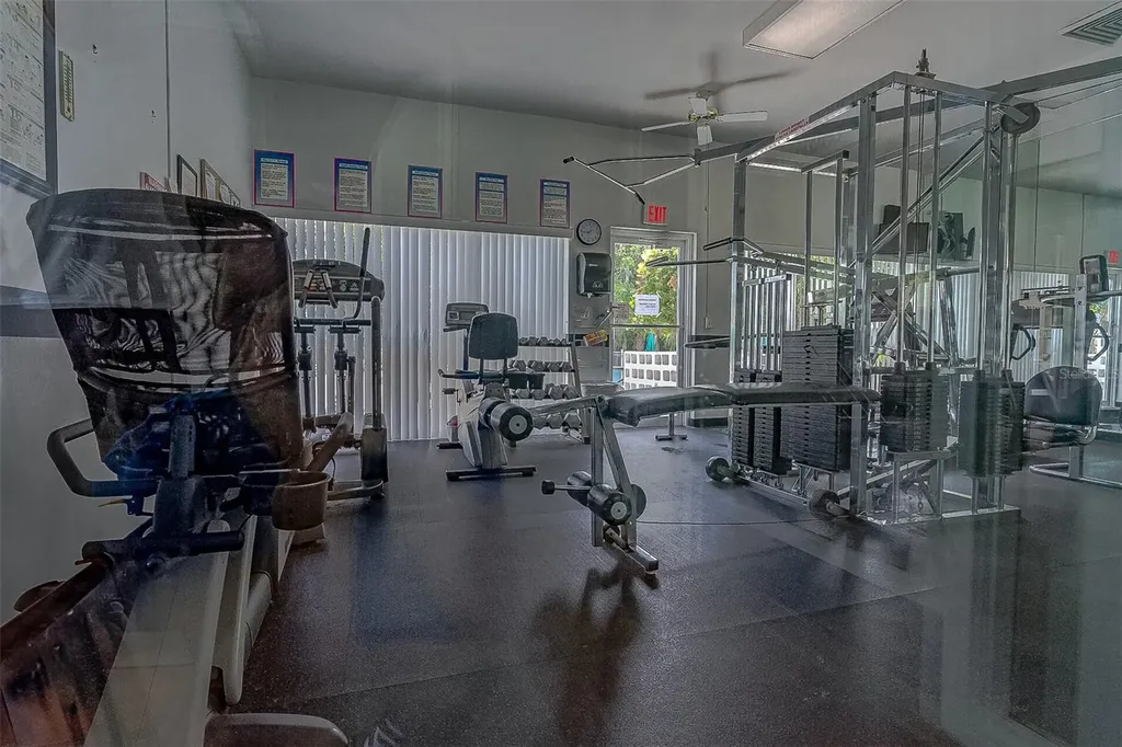 217 Schooner Avenue Edgewater FL 32141