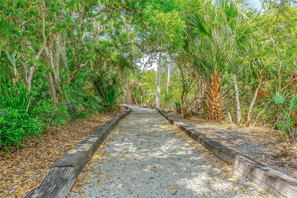 217 Schooner Avenue Edgewater FL 32141