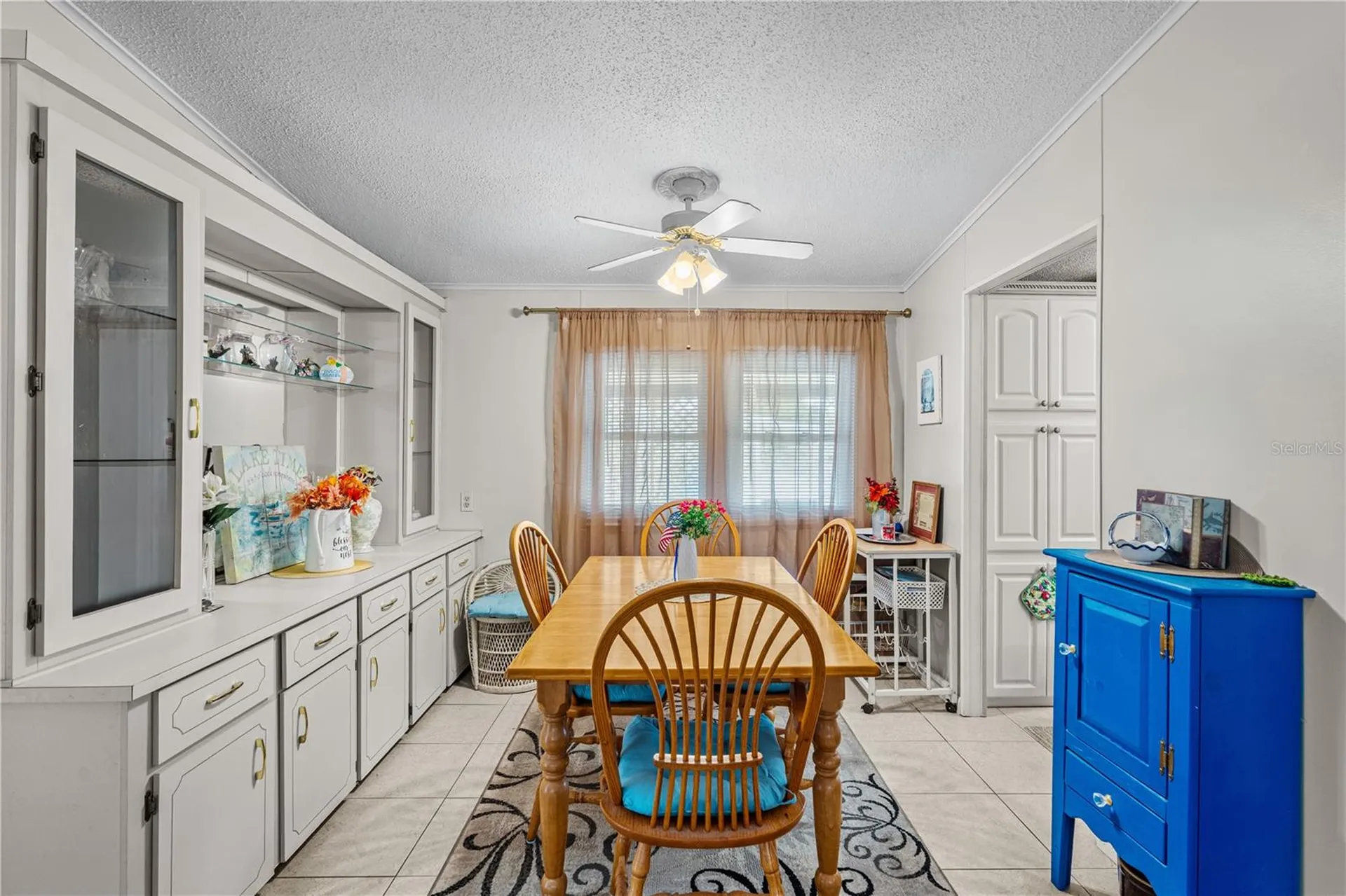 217 Schooner Avenue Edgewater FL 32141