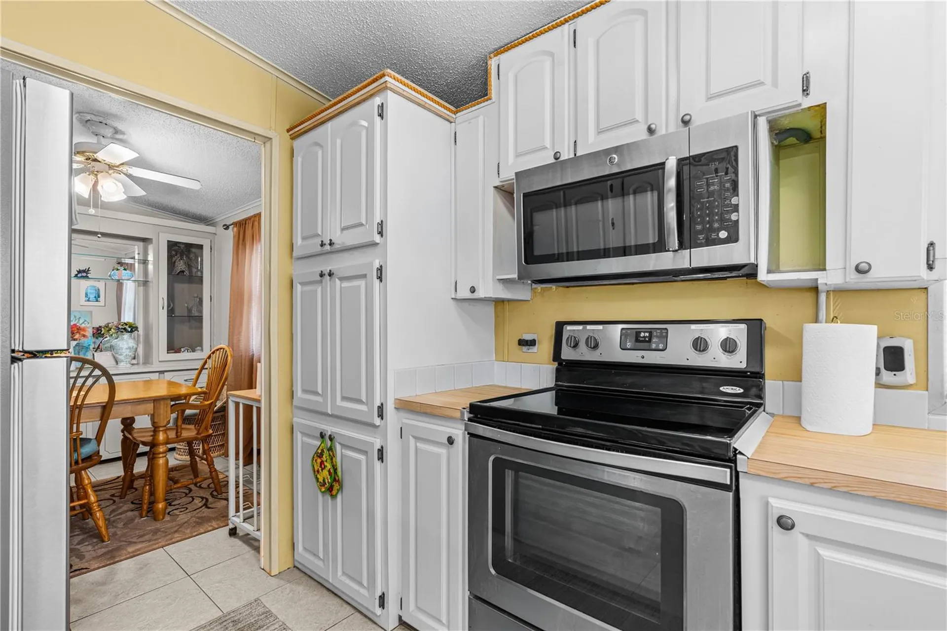 217 Schooner Avenue Edgewater FL 32141