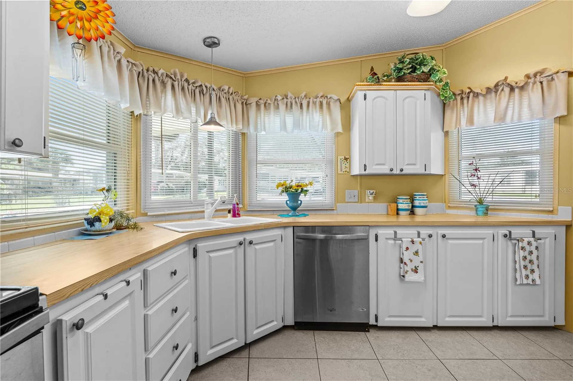 217 Schooner Avenue Edgewater FL 32141