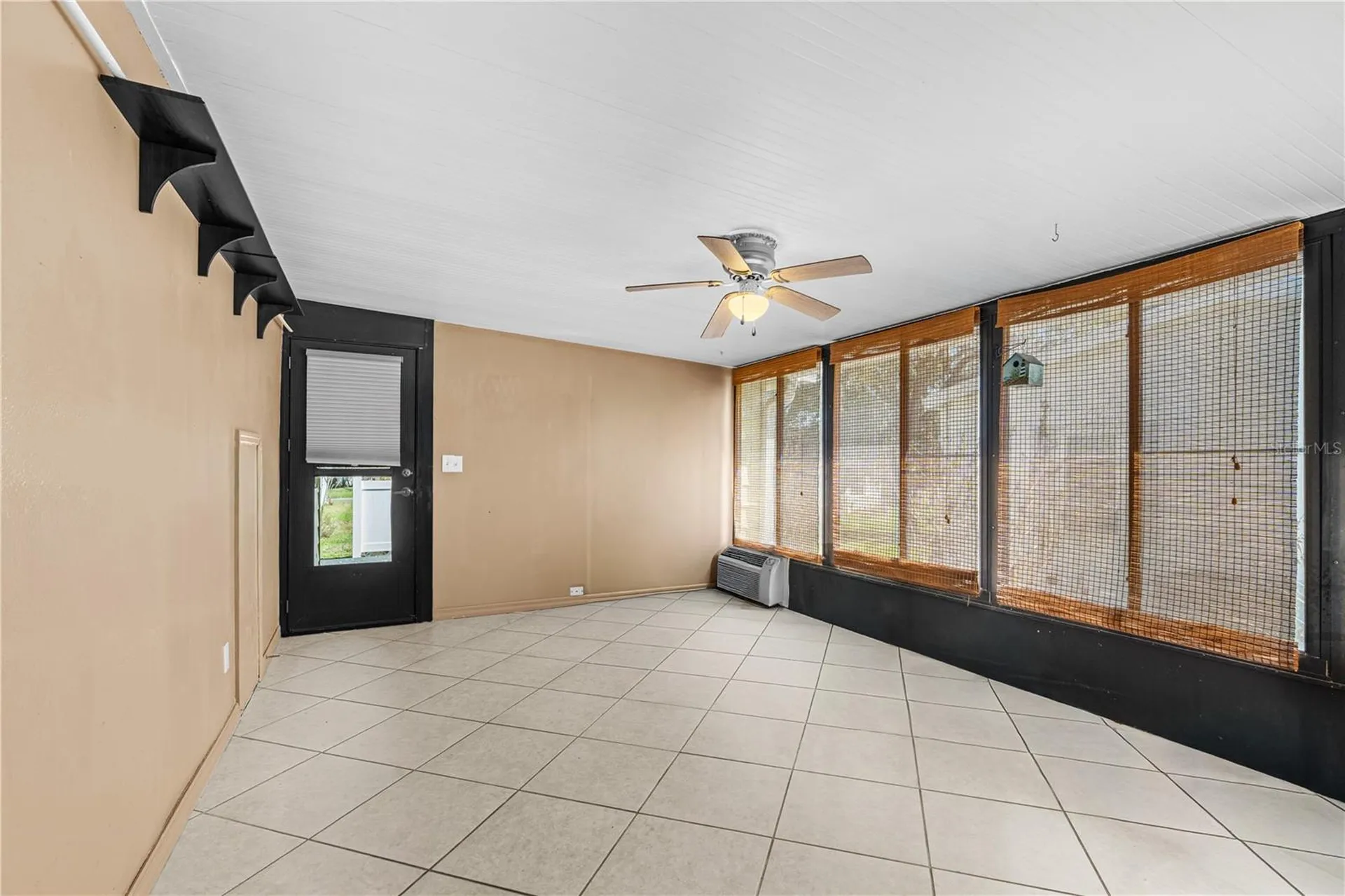 217 Schooner Avenue Edgewater FL 32141