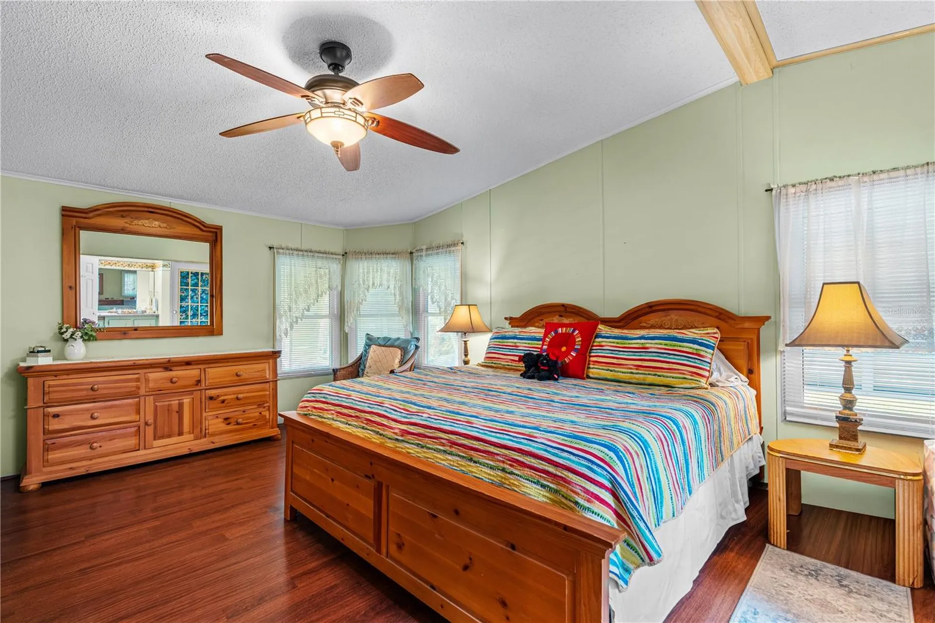 217 Schooner Avenue Edgewater FL 32141