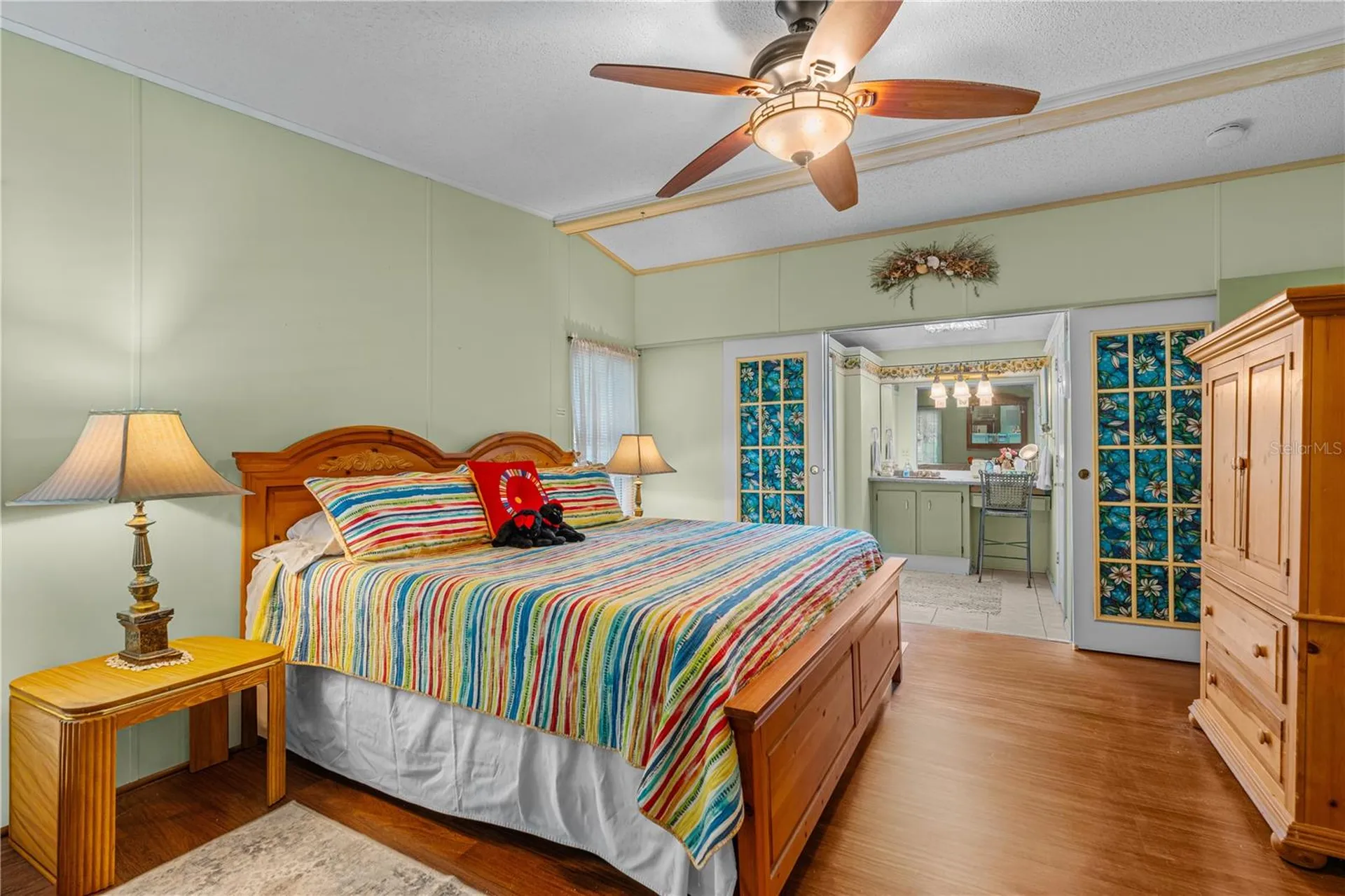 217 Schooner Avenue Edgewater FL 32141