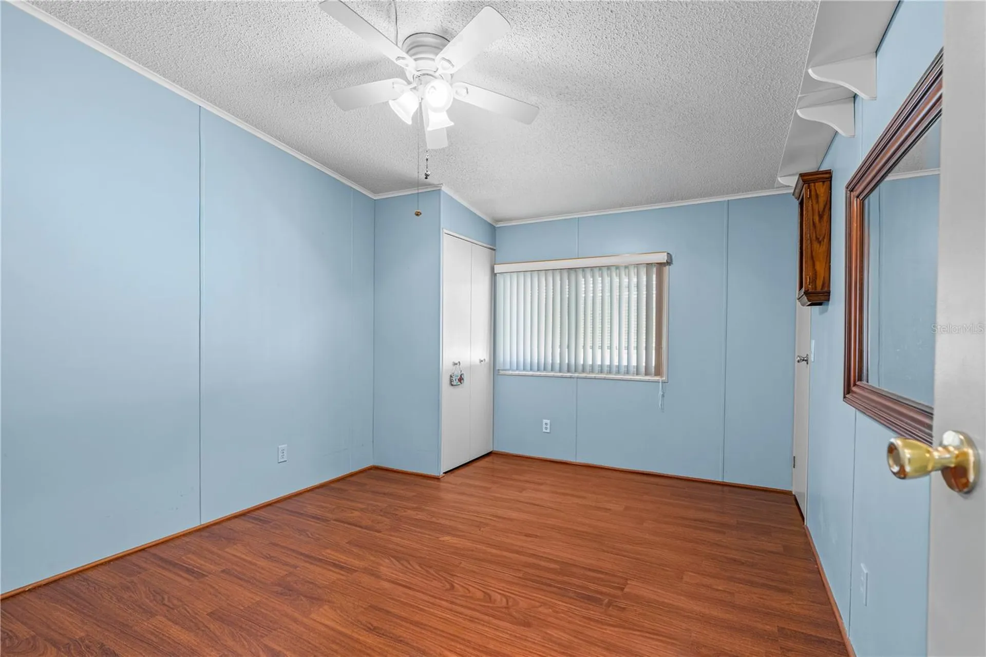 217 Schooner Avenue Edgewater FL 32141