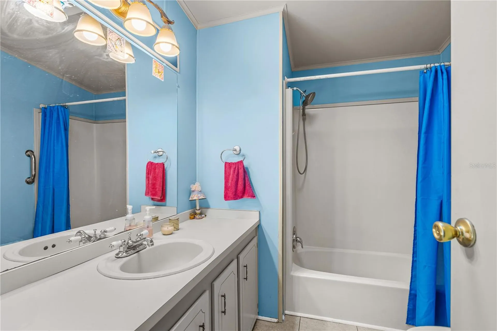 217 Schooner Avenue Edgewater FL 32141