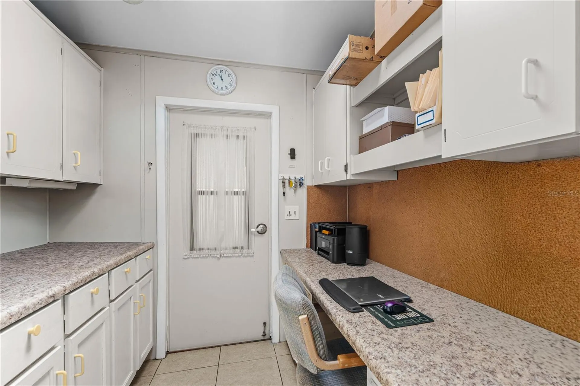217 Schooner Avenue Edgewater FL 32141