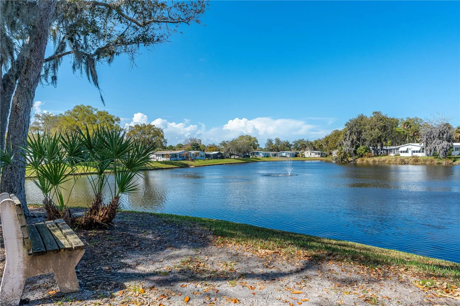 217 Schooner Avenue Edgewater FL 32141