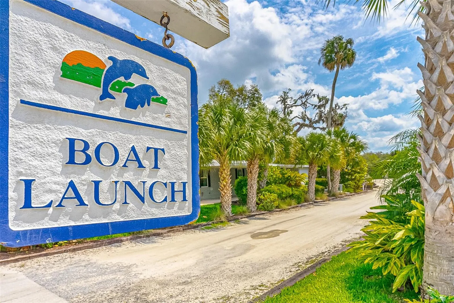 217 Schooner Avenue Edgewater FL 32141