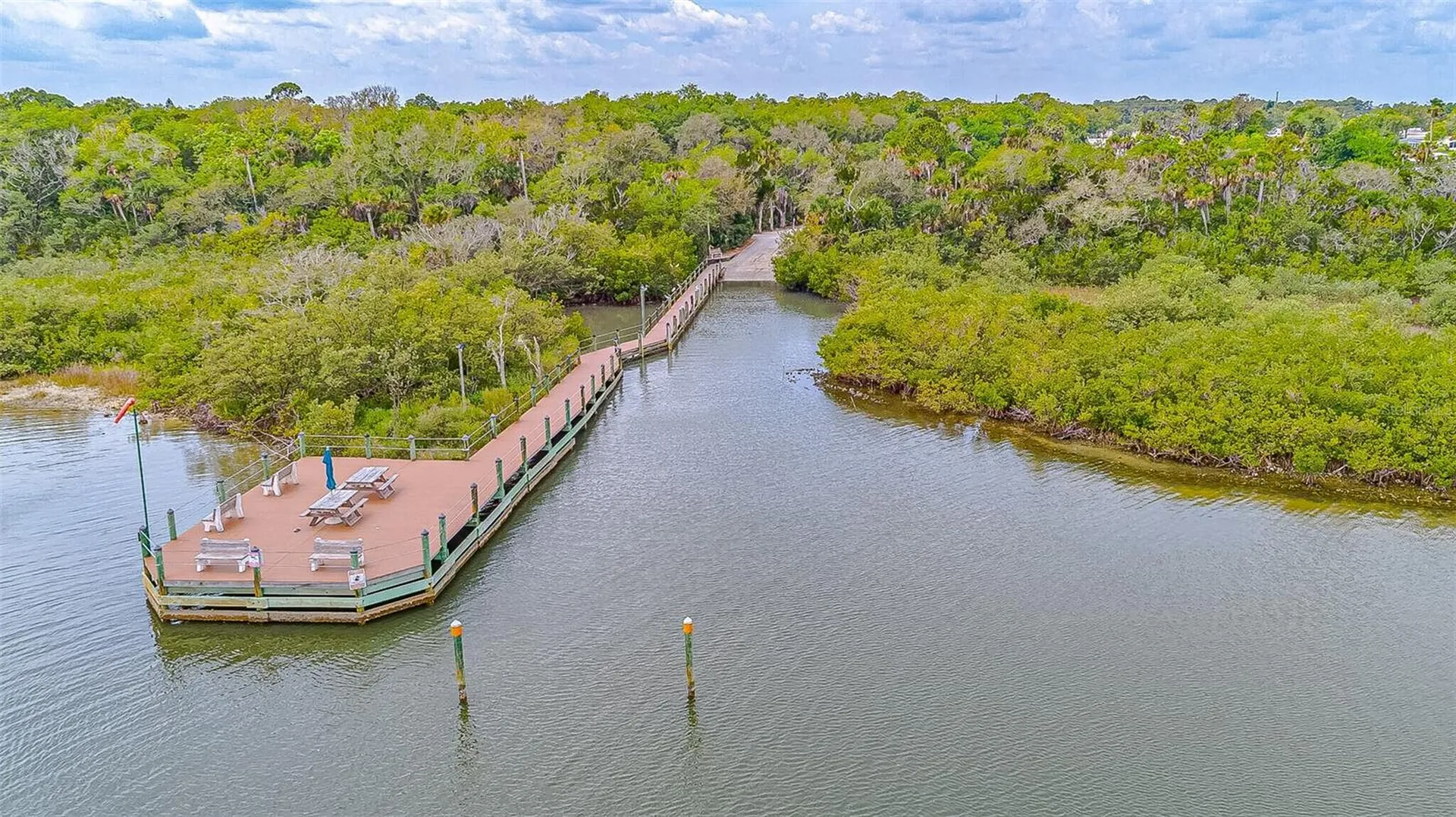 217 Schooner Avenue Edgewater FL 32141
