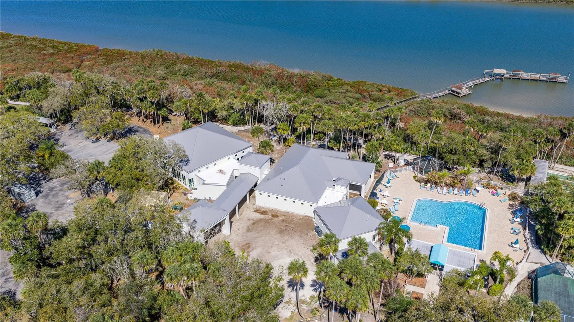 217 Schooner Avenue Edgewater FL 32141