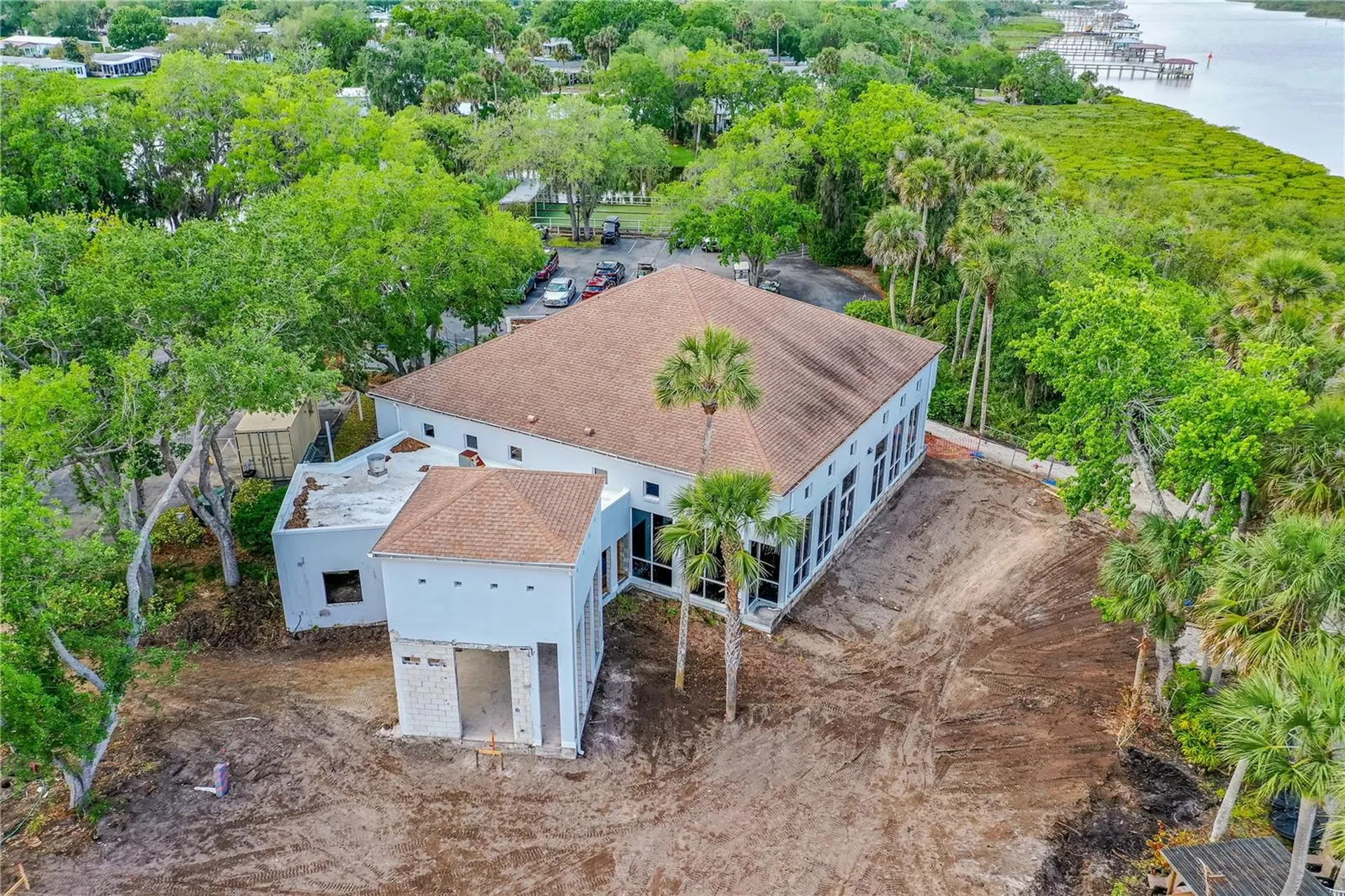 217 Schooner Avenue Edgewater FL 32141